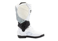 Load image into Gallery viewer, Sidi Crossair X Motocross Boots - White/Black