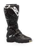 Load image into Gallery viewer, Sidi Crossfire 3 Motocross Boots - Black