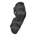 Load image into Gallery viewer, O'Neal Pumpgun MX Knee Guards