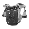 Load image into Gallery viewer, O'Neal PXR Stone Shield Chest Protector