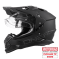 Load image into Gallery viewer, O'Neal Sierra Flat V.23 Helmet