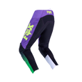 Load image into Gallery viewer, Fox 180 Kawasaki MX Pants - Purple/White