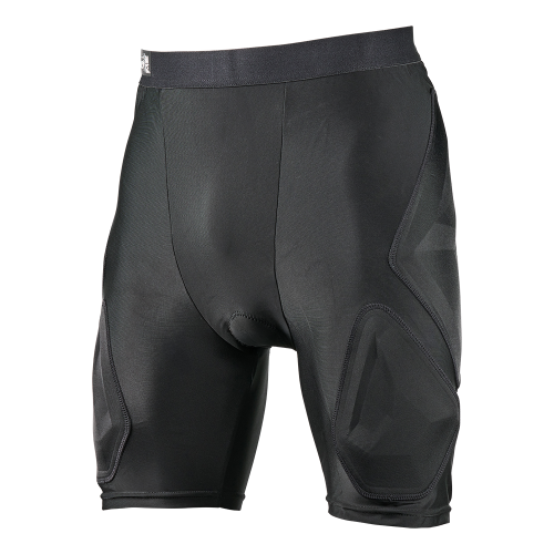 O'Neal Trail Short V.26 Protector Shorts