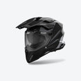 Load image into Gallery viewer, Airoh Commander 2 Carbon Enduro Helmet