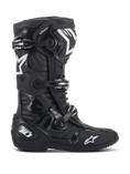 Load image into Gallery viewer, Alpinestars Tech 10 Motocross Boots - Black