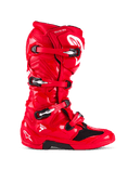 Load image into Gallery viewer, Alpinestars Tech 7 Motocross Boots - Red