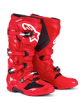 Load image into Gallery viewer, Alpinestars Tech 7 Motocross Boots - Red