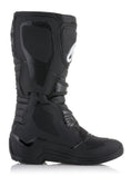 Load image into Gallery viewer, Alpinestars Tech 3 Motocross Boots - Black