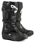 Load image into Gallery viewer, Alpinestars Tech 3 Motocross Boots - Black