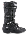 Load image into Gallery viewer, Alpinestars Tech 5 Cross Motocross Boots - Black