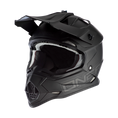 Load image into Gallery viewer, O'Neal 2SRS V.23 Flat Motocross Helmet