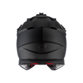 Load image into Gallery viewer, O'Neal 2SRS V.23 Flat Motocross Helmet