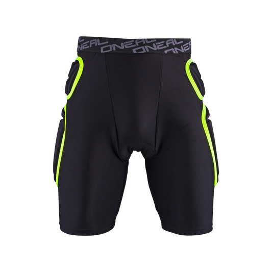 O'Neal Trail Protector Shorts