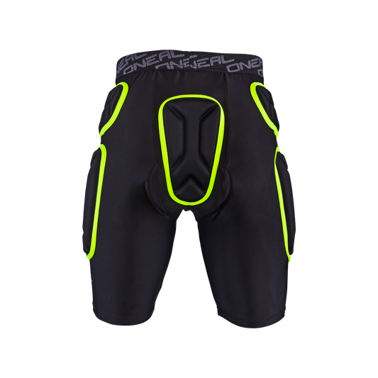O'Neal Trail Protector Shorts
