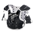 Load image into Gallery viewer, O'Neal PXR Stone Shield Chest Protector