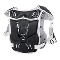 Load image into Gallery viewer, O'Neal PXR Stone Shield Chest Protector