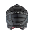 Load image into Gallery viewer, O'Neal 2SRS V.23 Slick Motocross Helmet