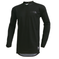 Load image into Gallery viewer, O'Neal Element Classic MX Jersey - Black