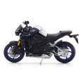 Load image into Gallery viewer, Maisto Yamaha MT-10 SP 1:18 model