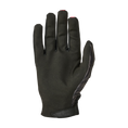 Load image into Gallery viewer, Black/Red