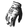 Load image into Gallery viewer, Black/White