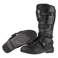 Load image into Gallery viewer, O'Neal 3SRS Motocross Boots - Black