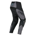 Load image into Gallery viewer, O'Neal Element Racewear MX Pants - Black/Grey