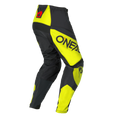 Load image into Gallery viewer, O'Neal Element Racewear MX Pants - Black/Yellow