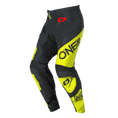 Load image into Gallery viewer, O'Neal Element Racewear MX Pants - Black/Yellow