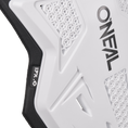Load image into Gallery viewer, O'Neal Split Lite V.26 Chest Protector
