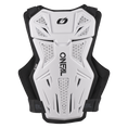 Load image into Gallery viewer, O'Neal Split Lite V.26 Chest Protector