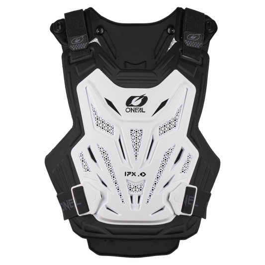 O'Neal Split Lite V.26 Chest Protector