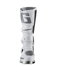 Load image into Gallery viewer, Gaerne SG12 Motocross Boots - White