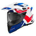 Load image into Gallery viewer, Airoh Commander 2 Reveal Enduro Helmet
