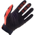 Load image into Gallery viewer, Fluo Orange/Black