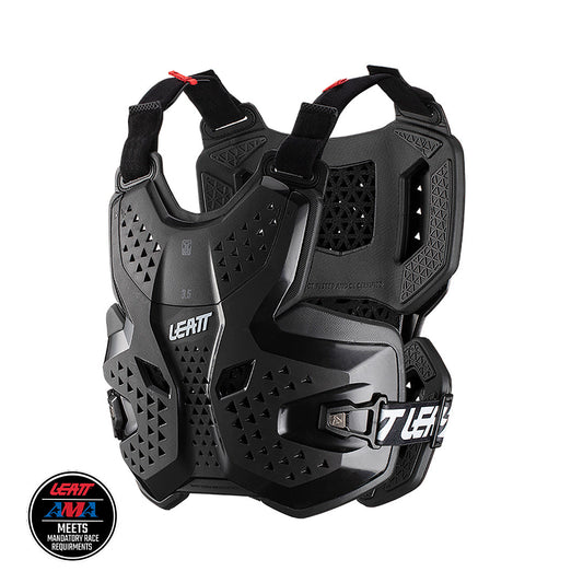 Leatt 3.5 Chest Protector