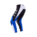 Load image into Gallery viewer, Fox 180 Nitro MX Pants - Blue/Black