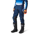 Load image into Gallery viewer, Fox 360 FGMNT MX Pants - Blue