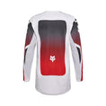 Load image into Gallery viewer, Fox 180 Shield MX Jersey - Red/White