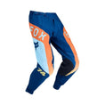 Load image into Gallery viewer, Fox 360 Tine MX Pants - Blue