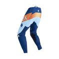 Load image into Gallery viewer, Fox 360 Tine MX Pants - Blue