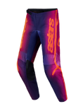 Load image into Gallery viewer, Alpinestars Fluid Kepler MX Pants - Orange