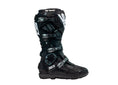 Load image into Gallery viewer, Sidi Crossfire 3 SRS Motocross Boots - Black