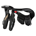 Load image into Gallery viewer, Leatt 3.5 Neck Brace Black