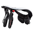 Load image into Gallery viewer, Leatt 3.5 Neck Brace White
