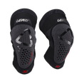 Load image into Gallery viewer, Leatt 3DF 5.0 Evo Knee Guards