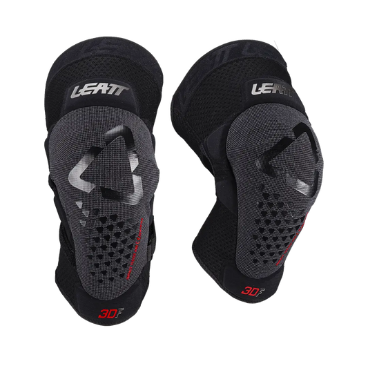 Leatt 3DF 5.0 Evo Knee Guards