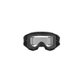 Load image into Gallery viewer, Alpinestars Vision 3 Wordmark Motocross Goggles