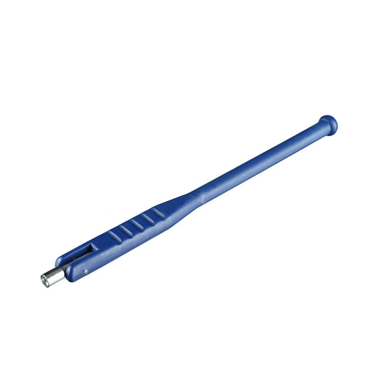 MotoLibre Tyre Valve Puller