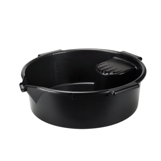 Pressol Multi-Purpose Drain Pan 6 L